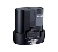 Makita 198000 Battery BL0715 72 V 15Ah 1 V
