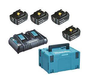 MAKITA 198091-4