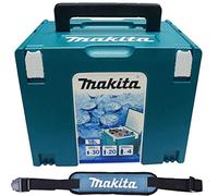 Makita 198253-4 Makpac Cooler Box Stacker Case 4