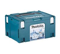 MAKITA 198254-2 MAKPAC Connector Cool Box CASE Type 3 11L