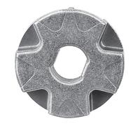 Makita 198259-2 Sprocket ¼”