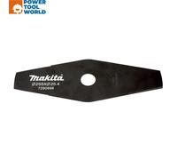 Makita 198345-9 Cutter Blade 255-2 Set ME
