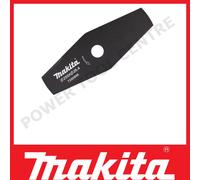 Makita 198345-9 Brushcutter Blade 255-2 Set ME For DUR369 UR101C