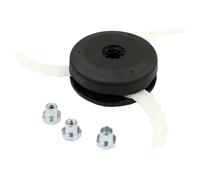 1983831 Plastic Blade Head 255 Set