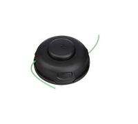 Makita 198385-7 Nylon Cutting Head Assembly