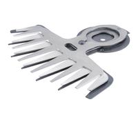 Makita 198408-1 Shearing Blade Complete 20 cm