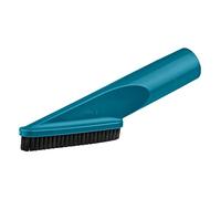 Makita 198538-8 Shelf Brush Set 28 Blue