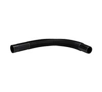 Makita 198547-7 Plastic Flexible Suction Tube for Blower, Black, 440 mm Length