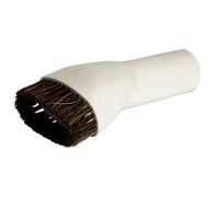 Makita 198552-4 Round Brush Set