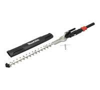 Makita 198584-1 Hedge Trimmer Attachment