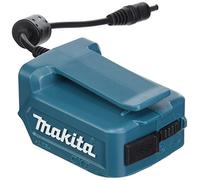 Makita 198639-2 Battery Adaptor for Heating Jacket 10.8 V