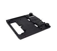 Makita 198673-2 Guide Rail Adaptor Set (DCC500)