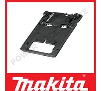 Makita 198673-2 Guide Rail Adaptor Set ( DCC500 )