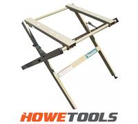 MAKITA 198689-7 Leg stand