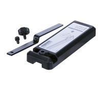 Makita 198704-7 Guide Rail Adaptor For 18V Brushless Jigsaws Djv184 Djv185