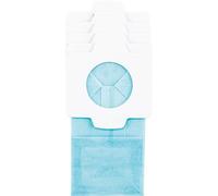 Makita 198745-3 Paper Filter Set CL104D/DCL182