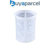 Makita 198750-1 Stick Vacuum Pre Filter DCL180 DCL181 DCL280 DCL280 CL001G