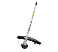 Makita EM404MP Brushcutter Attachment for Makita DUX60 , DUX18 and UX01G