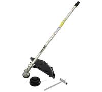 Makita EM404MP Brushcutter Attachment for Makita DUX60 , DUX18 and UX01G