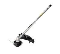 Makita EM406MP Line Trimmer Attachment for Makita DUX60, DUX18 and UX01G