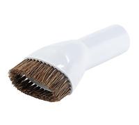 Makita 198878-4 Round Brush Set BCL180 / DCL180 / DCL181 / DCL182