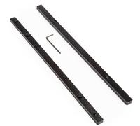 Makita 198885-7 Guide Rail Connector Fits 1.4M Guide Rail For Plunge Saw SP6000