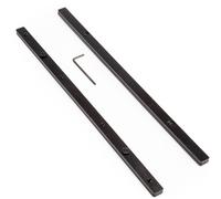Makita 198885-7 Guide Rail Connector Fits 1.4M Guide Rail For Plunge Saw SP6000