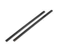 Makita 198885-7 Guide Rail Connector (pair)