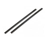 Makita 198885-7 Guide Rail Connector (Pair) Multi Colour (One Size)