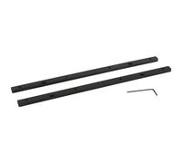Makita 198885-7 Guide Rail Connector Fits 1.4M Guide Rail For Plunge Saw SP6000