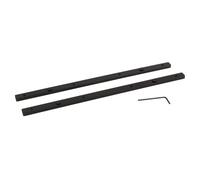 Makita 198885-7 Guide Rail Connector Fits 1.4M Guide Rail For Plunge Saw SP6000