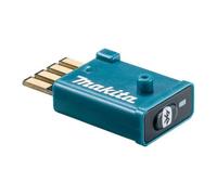 Makita Wireless AWS Bluetooth Chip