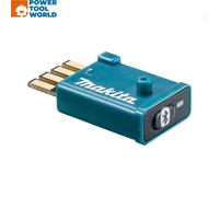 Makita Wireless AWS Bluetooth Chip