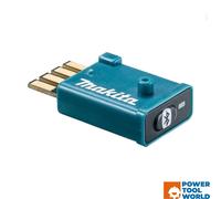 Makita Wireless AWS Bluetooth Chip