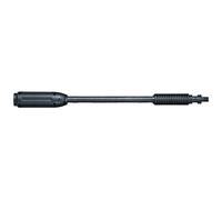 Makita 198909-9 Under Body Spray Lance Assembly HW001G
