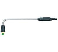 Makita 198909-9 Under Body Spray Lance Assembly HW001G