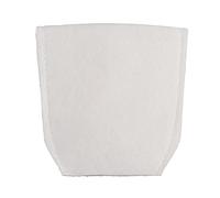 Makita 198915-4 Filter Set