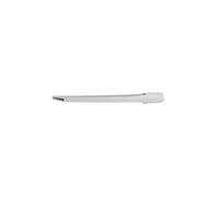Makita 198919-6 Long Corner Sash Nozzle for Vacuum Cleaners
