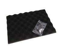 Makita 198978-0 Makpac Foam Lid Set