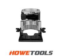 Makita 198987-9 Tilt Base Set RT0700C / DRT50