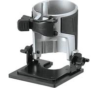 Makita 198987-9 Tilt Base Set RT0700C / DRT50