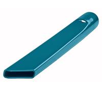 Makita 198990-0 Long Sash Nozzle Set