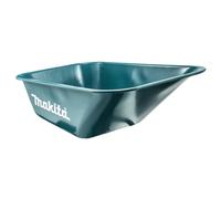 Makita 199008-0 Bucket Set for DCU180Z