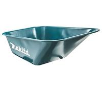 Makita 199008-0 Bucket Set for DCU180Z