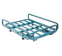 Makita 199009-8 Pipe Frame Set for DCU180Z