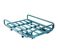 Makita 199009-8 Pipe Frame Set for DCU180Z