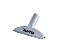 Makita 199038-1 Upholstery Nozzle 175mm White