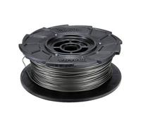 Makita 199137-9 Annealed Tie Wire Set For Dtr180 Rebar Tying Machine - Single