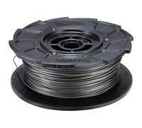 Makita 199137-9 Binding Wire 0.8mm 100m for DTR180 50pcs