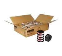 Makita 199137-9 Annealed Tie Wire Set for DTR180 Rebar Tying Machine x 50 Pack
